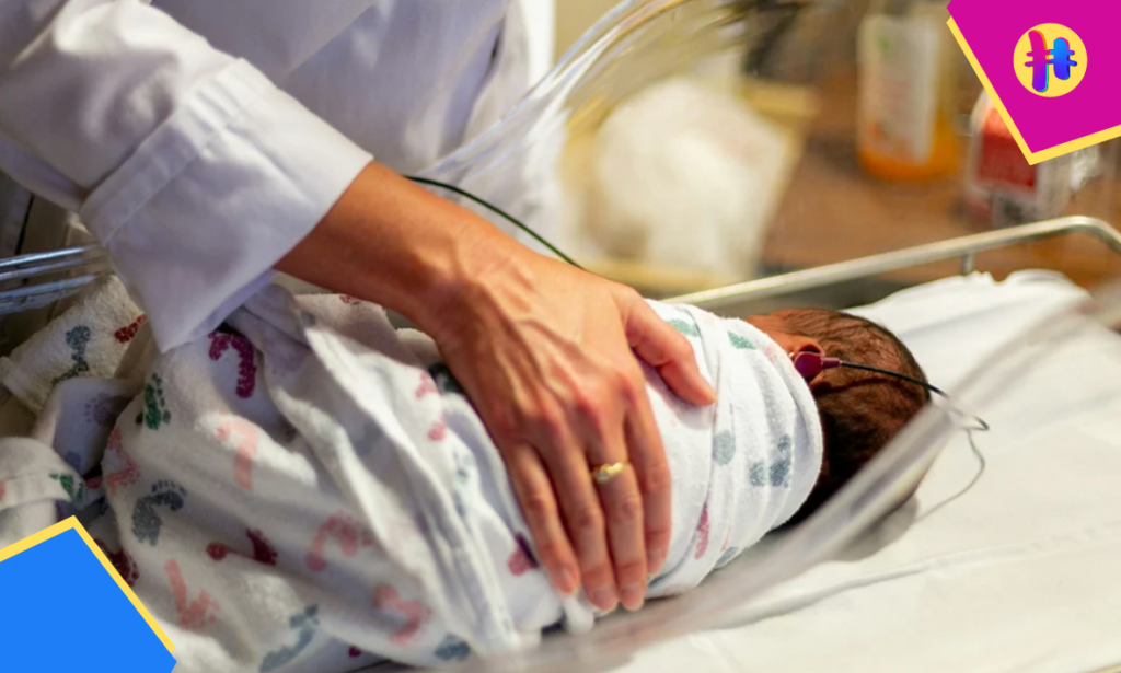 Un Niño Sordo Recupera la Audición Gracias a Terapia Génica Innovadora