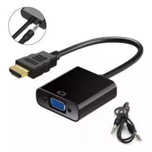 convertidor-vga-a-hdmi.